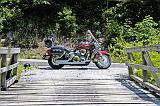 2003 VTX 1300 Retro 025